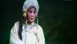 河南曲剧老一代名家精典唱段集锦视频MP4资源下载,畅享传统戏曲盛宴 河南曲剧老一代名家精典唱段集锦视频MP4资源下载,畅享传统戏曲盛宴