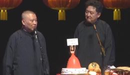 我们都是一家人，我拿你们都当我嫂子