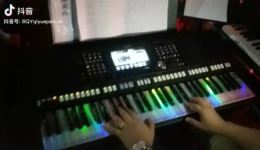 宁都采茶戏《借腹》全集MP4视频下载，经典传统戏曲资源免费获取