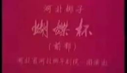 河北梆子《蝴蝶杯》上部高清MP4下载|经典戏曲视频资源,明代传奇故事在线获取 河北梆子《蝴蝶杯》上部高清MP4下载|经典戏曲视频资源,明代传奇故事在线获取