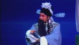 晋剧《舍饭》全剧MP4下载_谢涛主演高清戏曲视频资源下载