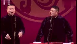 麒麟送子