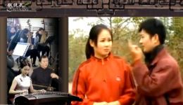 呆瓜相亲