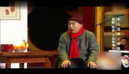 租个儿子过年
