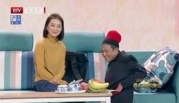 宋小宝爆笑小品《回家》在线观看，成红梁红同台，精彩爆笑全收录下载