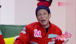宋小宝贾玲《青春期遇上更年期》小品下载，全程高能爆笑，不容错过！下载