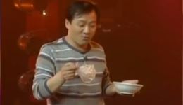 二人转《三大嫂敬酒》高清MP4视频下载 唐鉴军闫学晶主演传统正戏资源下载