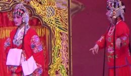 婺剧《姐妹易嫁》全剧高清下载_美丹婺剧团经典戏曲视频资源 婺剧《姐妹易嫁》全剧高清下载_美丹婺剧团经典戏曲视频资源