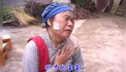 云南山歌剧《可怜老母亲》第一集MP4视频下载，完整剧集资源免费获取