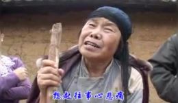 云南山歌剧《可怜老母亲》第二集MP4视频下载｜高清完整资源