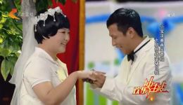 宋小宝小沈阳小品《人生》在线观看，爆笑演绎从校服到白头人生路下载