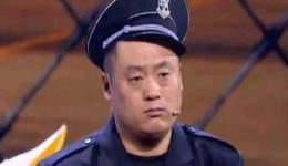 《我要飞》程野杨树林宋晓峰爆笑小品MP4下载，高清资源速取下载