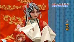 碧玉簪