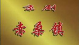 赤桑镇