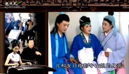 天下第一孝子