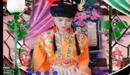 十秀