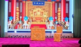 淮剧《杨家将》上集高清戏曲视频MP4下载 经典淮剧资源一键获取 淮剧《杨家将》上集高清戏曲视频MP4下载 经典淮剧资源一键获取