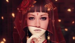 幽冥神探