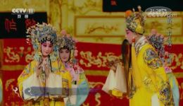 昆曲《长生殿》选段MP4视频下载,邵铮邵天帅演唱,高清戏曲资源免费获取 昆曲《长生殿》选段MP4视频下载,邵铮邵天帅演唱,高清戏曲资源免费获取