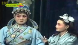 假凤虚凰