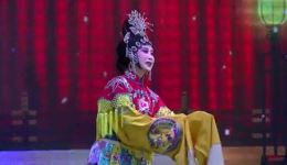 晋剧《大脚皇后》全本及选段MP4视频下载,栗桂莲等名家演绎,高清戏曲资源一键获取 晋剧《大脚皇后》全本及选段MP4视频下载,栗桂莲等名家演绎,高清戏曲资源一键获取