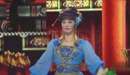 五鼠闹东京