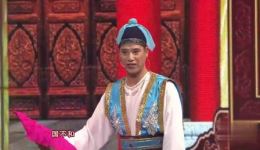 二人转正戏《武松杀嫂》在线下载，经典水浒故事，多位名家演绎，不容错过！下载