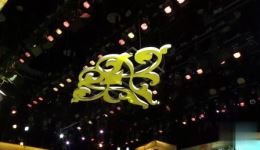 二人转《井台劝》韩子平演唱，转迷盛赞“二人转皇帝”经典之作在线下载下载
