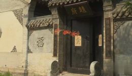二人转《沙金扇》在线下载妙龄少女会情郎,二婶传闲话的趣味戏曲 二人转《沙金扇》在线下载妙龄少女会情郎,二婶传闲话的趣味戏曲
