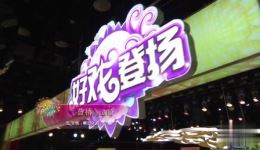 免费二人转《蓝桥》资源下载付莲英精彩演绎，唱腔优美动听