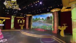 二人转《西厢幽会听琴》在线下载,唱活少女怀春,年轻唱将精彩演绎,速取经典戏曲资源! 二人转《西厢幽会听琴》在线下载,唱活少女怀春,年轻唱将精彩演绎,速取经典戏曲资源!
