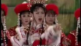 歌仔戏《红丝线》MP4高清视频下载,经典戏曲资源一键获取 歌仔戏《红丝线》MP4高清视频下载,经典戏曲资源一键获取