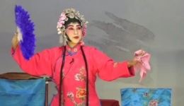 三巧挂画