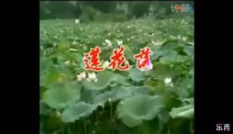 赣南采茶戏《叫化分家》精选选段下载 - 高清戏曲视频MP4资源