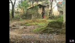 王三卖肉
