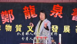 河南坠子《大宋五龙传》在线观看，崔桂云精彩演绎，杨门女将传奇故事高清资源下载下载