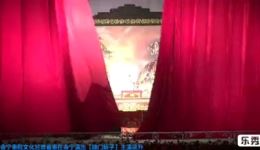 秦腔全本《辕门斩子》甘肃省秦腔艺术剧院会宁演出,传统经典戏曲在线下载 秦腔全本《辕门斩子》甘肃省秦腔艺术剧院会宁演出,传统经典戏曲在线下载