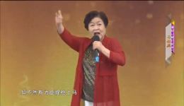 秦腔《辕门斩子》选段马桂英演唱，名家经典戏曲在线下载下载