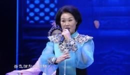 尚小双演唱曲剧《精忠报国》MP4视频下载|经典戏歌资源,高清正版戏曲下载 尚小双演唱曲剧《精忠报国》MP4视频下载|经典戏歌资源,高清正版戏曲下载