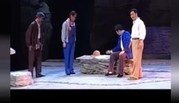 红旗渠