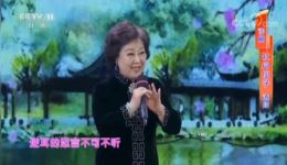 牡丹仙子