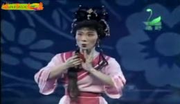 城下夫妻