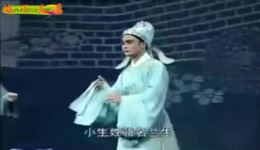 城下夫妻