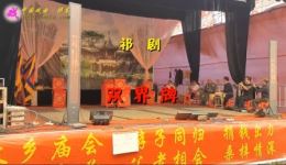 双界牌