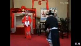 赣南采茶戏《西施》第二集MP4视频下载｜经典戏曲资源在线获取