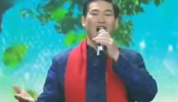 朱之文版黄梅戏《天仙配》片段下载经典再现，喜感十足