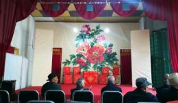 川剧八件衣MP4视频下载 - 经典川剧弹戏资源，高清戏曲片段在线获取