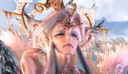 腾艺布袋戏《斗天传》高清MP4下载｜神落篇章完整资源，传统与现代融合的布袋戏佳作