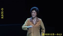 驻村第一书记