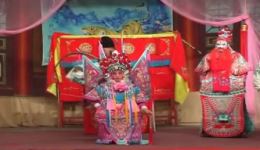 赣剧《天门阵》全剧视频下载_高清MP4戏曲资源_江西传统赣剧经典剧目 赣剧《天门阵》全剧视频下载_高清MP4戏曲资源_江西传统赣剧经典剧目